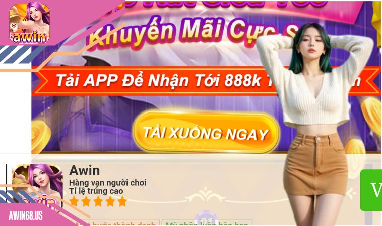 Cách download cho Android