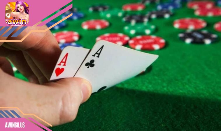Khám phá tuyệt hảo khi chơi Xì Dách nhiều người chưa biết