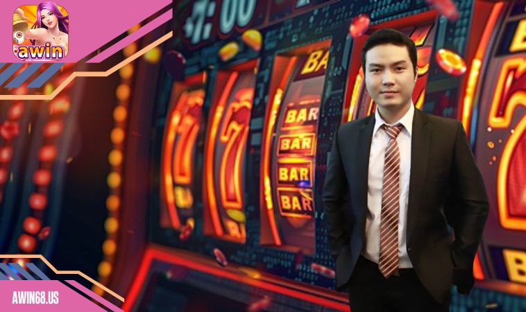 Lãnh đạo Awin68 và hướng đi khác biệt